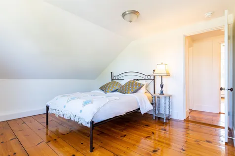 261 Green Street Somersworth NH 03878