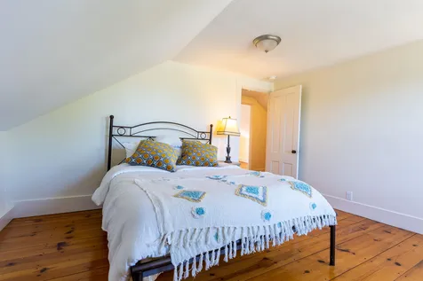 261 Green Street Somersworth NH 03878