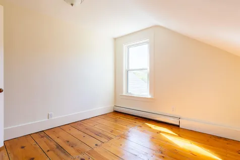 261 Green Street Somersworth NH 03878