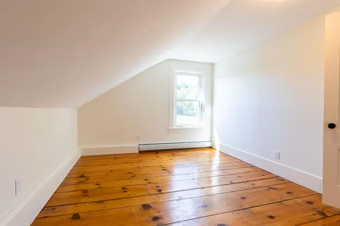 261 Green Street Somersworth NH 03878