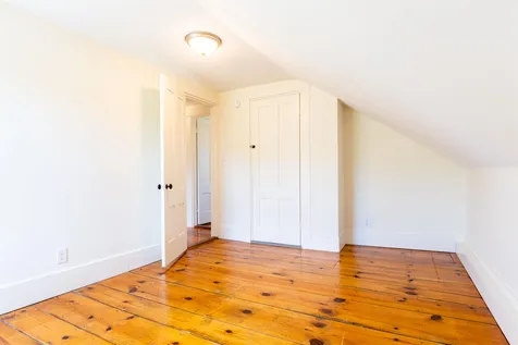 261 Green Street Somersworth NH 03878