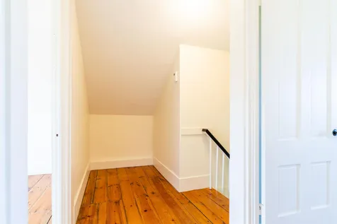 261 Green Street Somersworth NH 03878