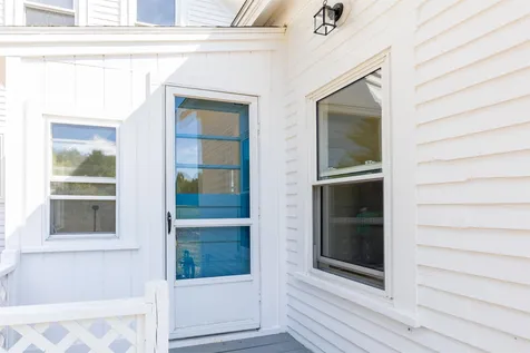 261 Green Street Somersworth NH 03878
