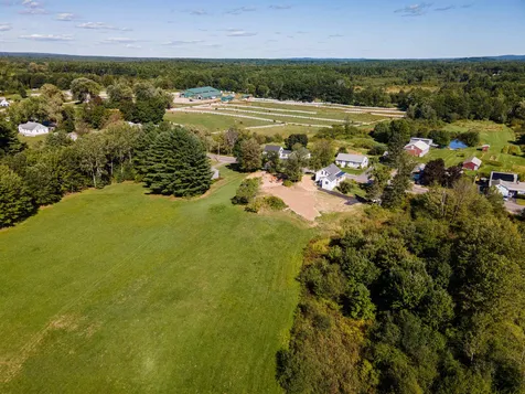 261 Green Street Somersworth NH 03878