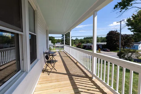 261 Green Street Somersworth NH 03878