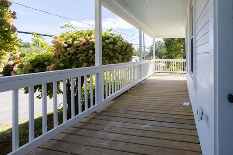 261 Green Street Somersworth NH 03878