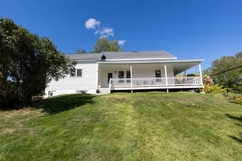 261 Green Street Somersworth NH 03878