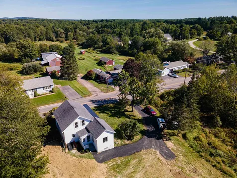 261 Green Street Somersworth NH 03878