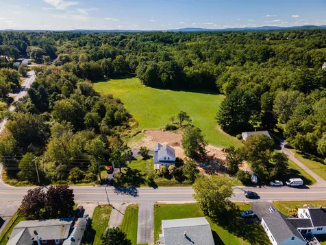 261 Green Street Somersworth NH 03878
