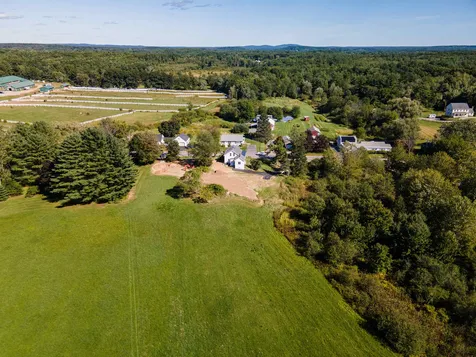 261 Green Street Somersworth NH 03878