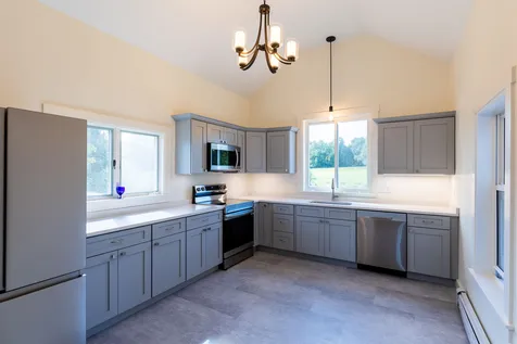 261 Green Street Somersworth NH 03878