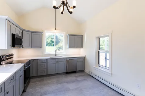 261 Green Street Somersworth NH 03878