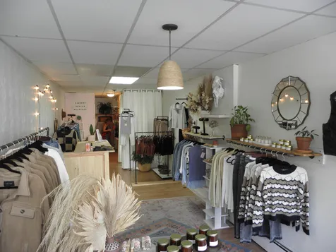 101 Main Street Littleton NH 03561