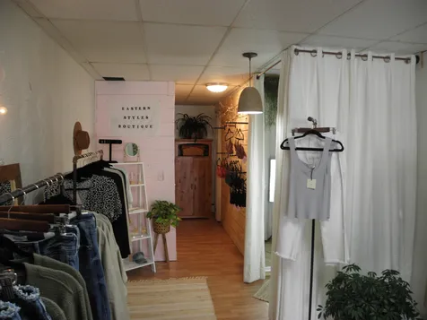 101 Main Street Littleton NH 03561
