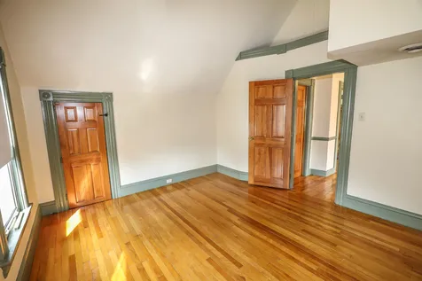74 Dartmouth Street Manchester NH 03102-0000