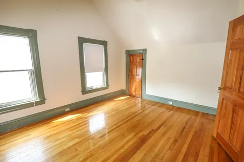 74 Dartmouth Street Manchester NH 03102-0000