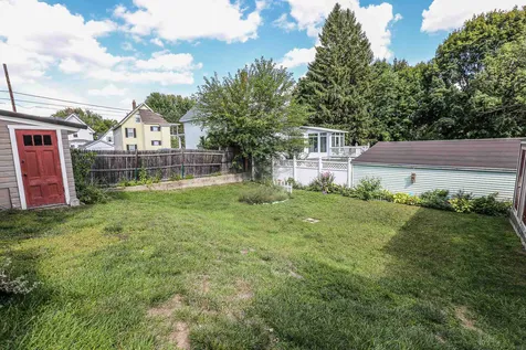 74 Dartmouth Street Manchester NH 03102-0000