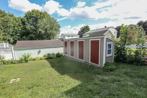 74 Dartmouth Street Manchester NH 03102-0000