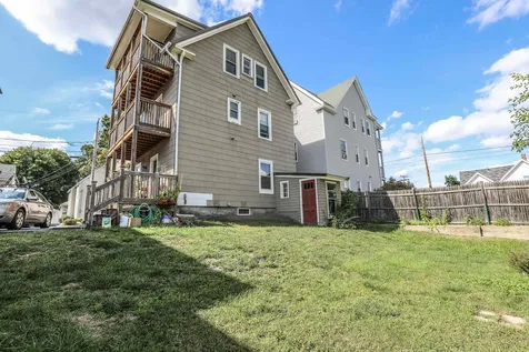 74 Dartmouth Street Manchester NH 03102-0000
