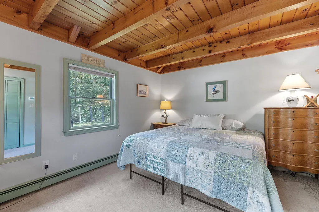 197 Vange Way Wakefield NH 03830
