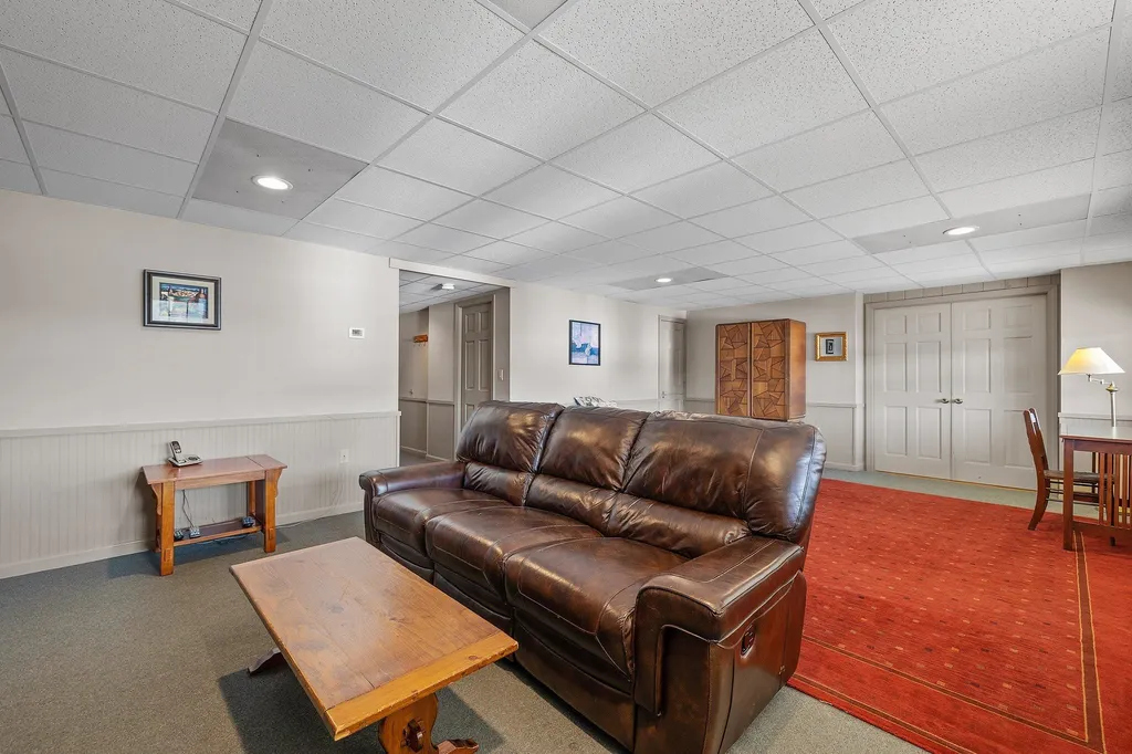 197 Vange Way Wakefield NH 03830