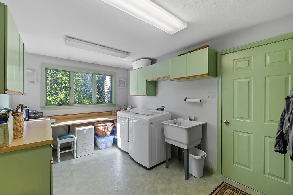197 Vange Way Wakefield NH 03830