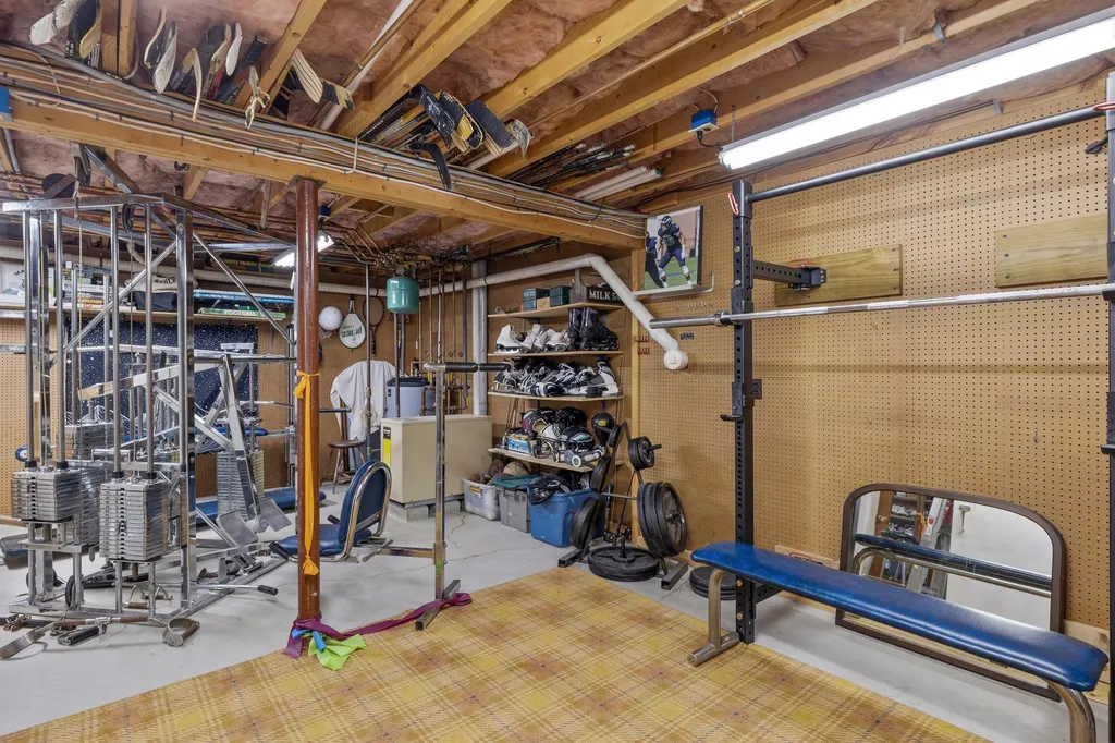 197 Vange Way Wakefield NH 03830
