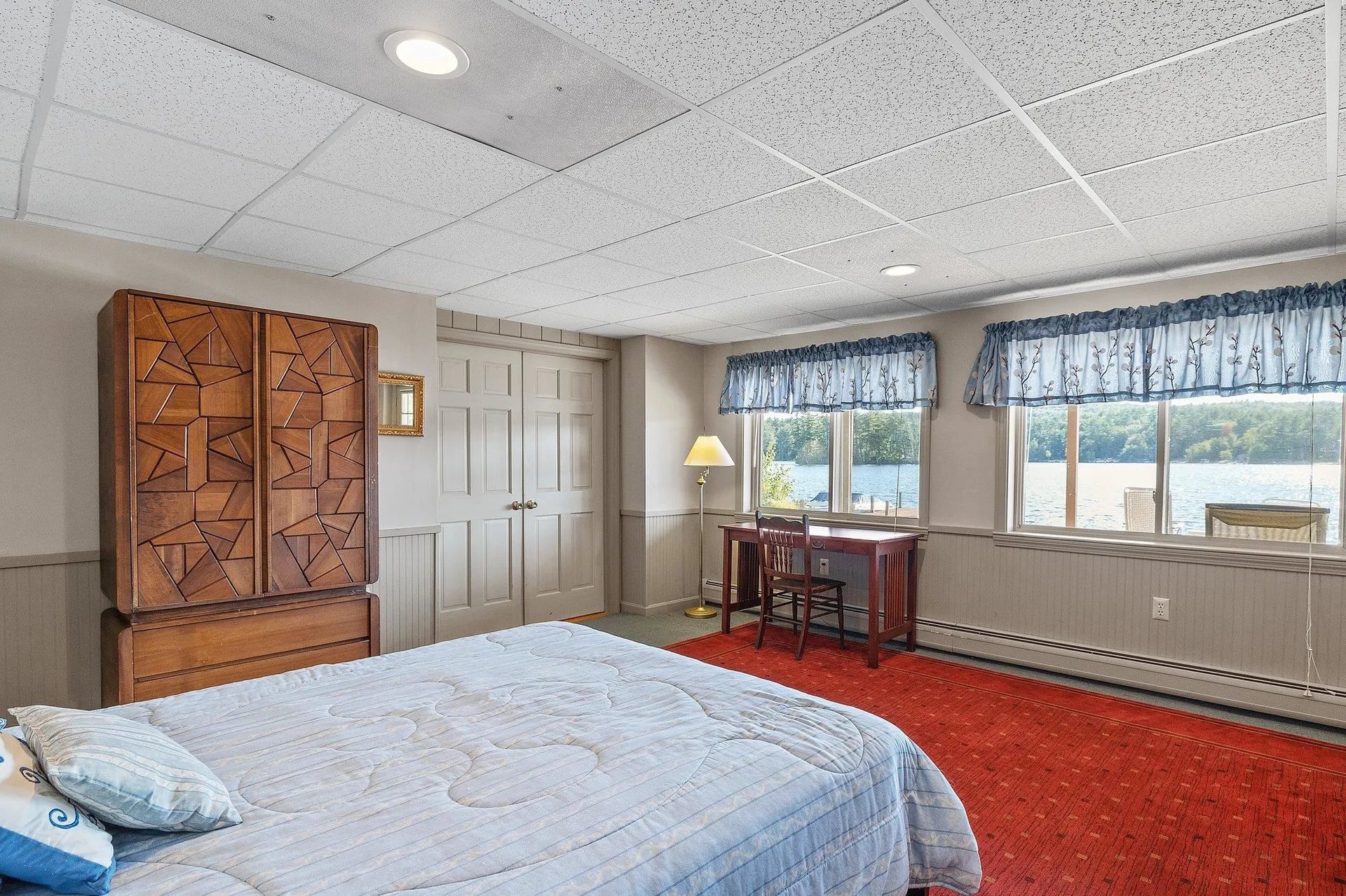 197 Vange Way Wakefield NH 03830