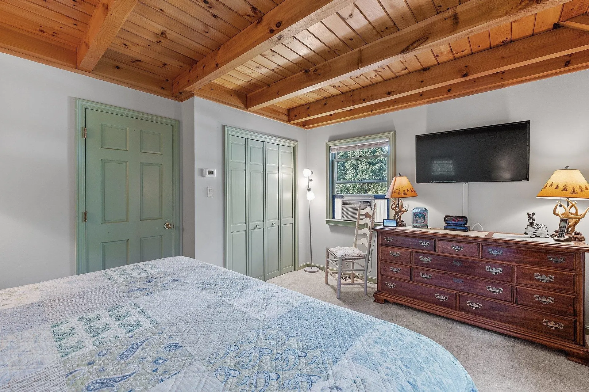 197 Vange Way Wakefield NH 03830