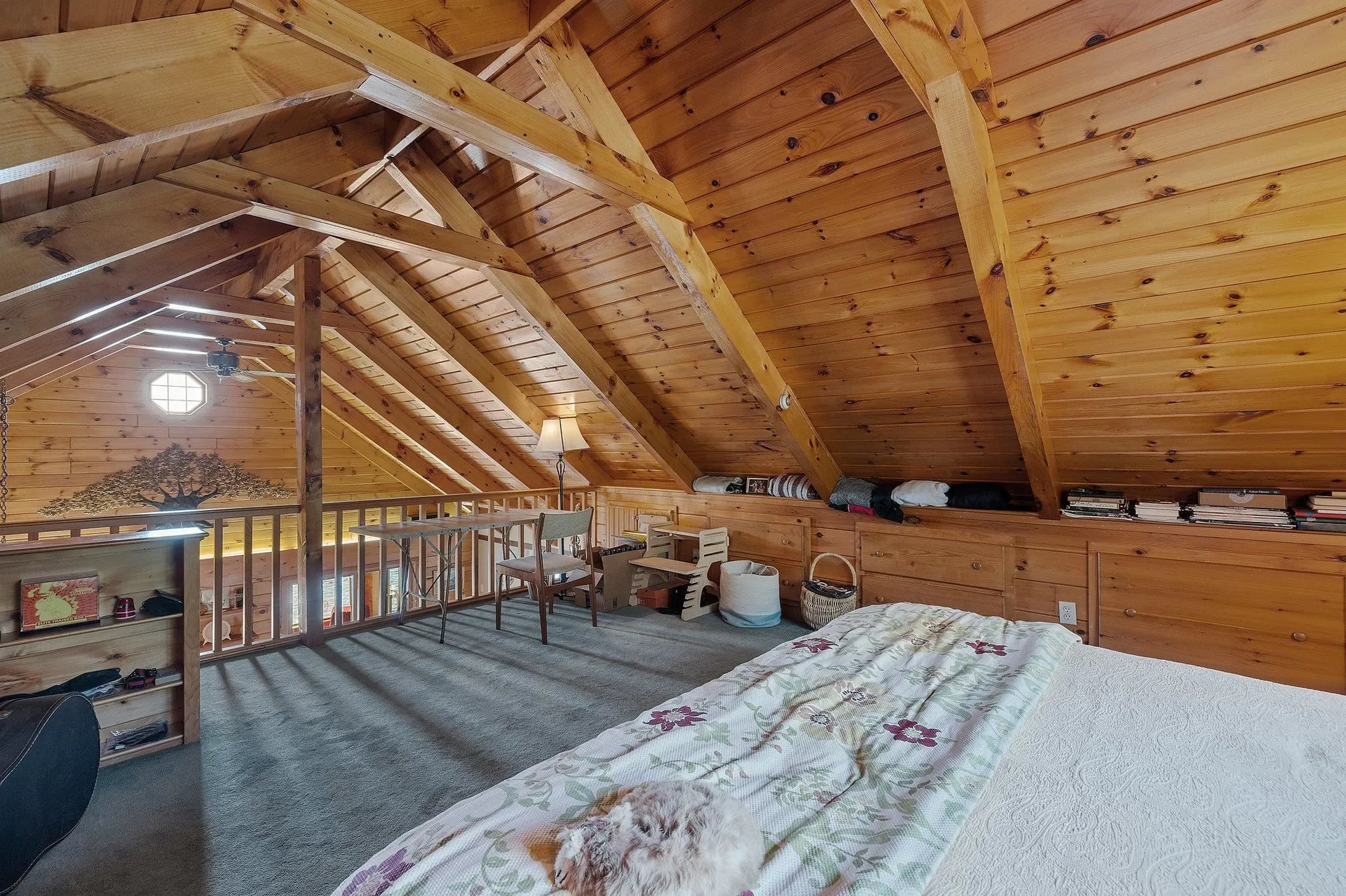197 Vange Way Wakefield NH 03830