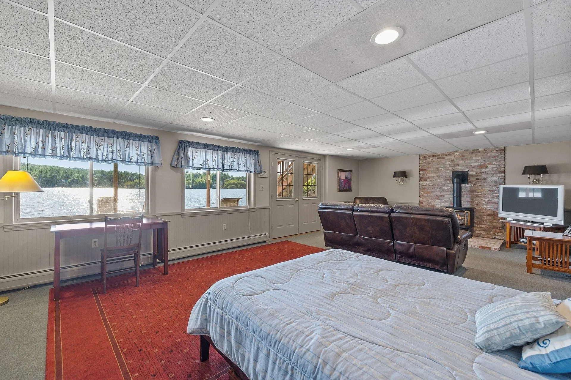 197 Vange Way Wakefield NH 03830