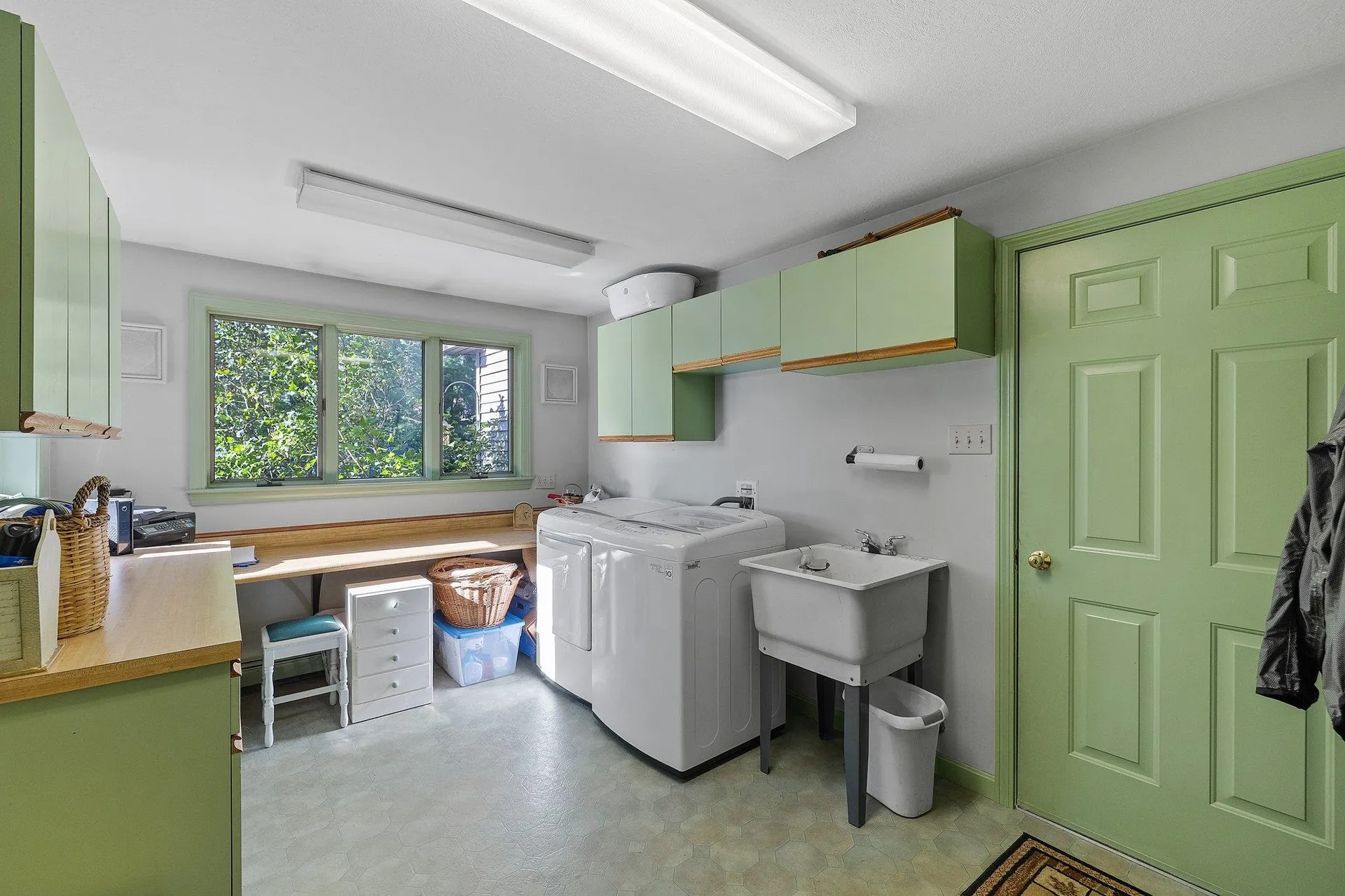 197 Vange Way Wakefield NH 03830
