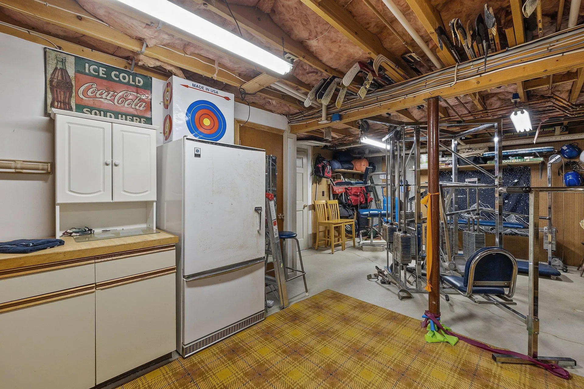 197 Vange Way Wakefield NH 03830