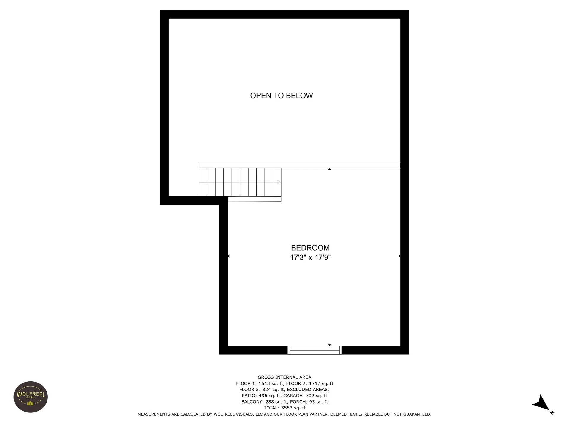 197 Vange Way Wakefield NH 03830