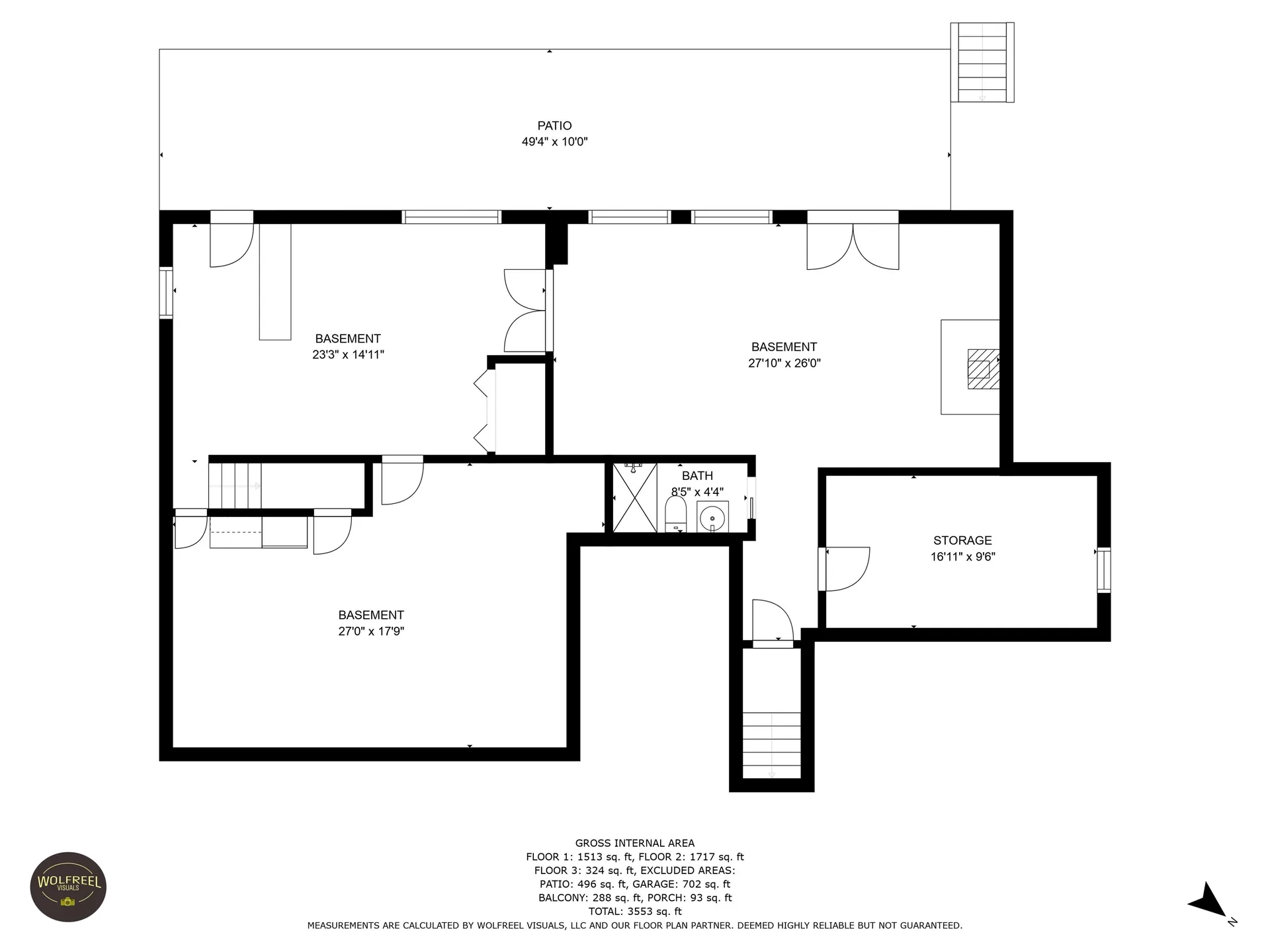 197 Vange Way Wakefield NH 03830