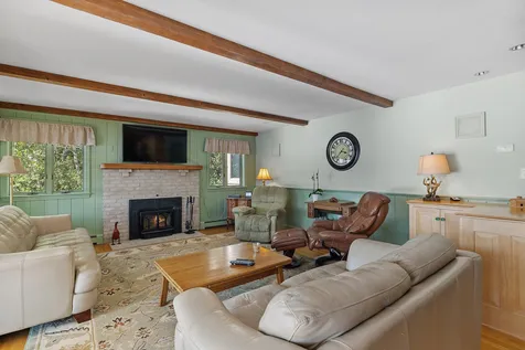 197 Vange Way Wakefield NH 03830