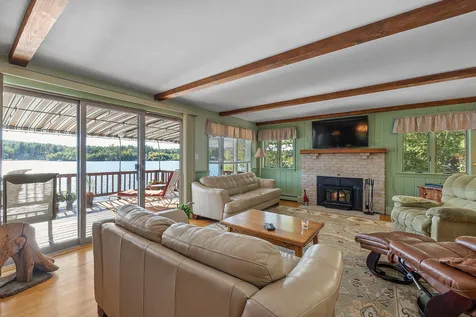 197 Vange Way Wakefield NH 03830