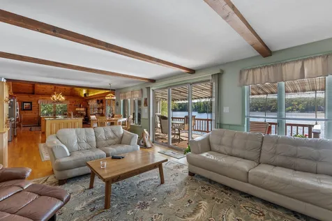 197 Vange Way Wakefield NH 03830