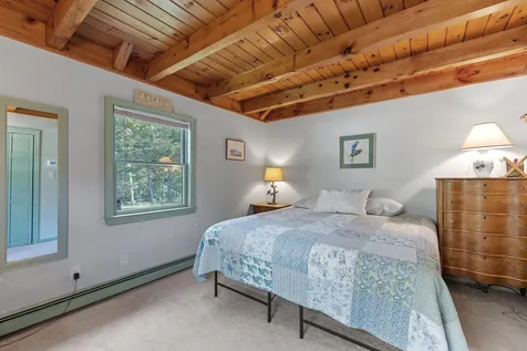 197 Vange Way Wakefield NH 03830