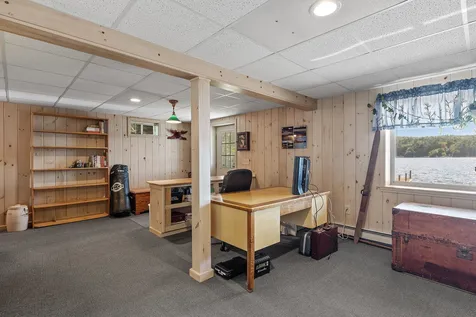 197 Vange Way Wakefield NH 03830