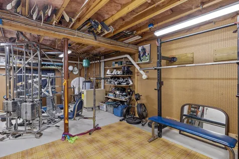 197 Vange Way Wakefield NH 03830