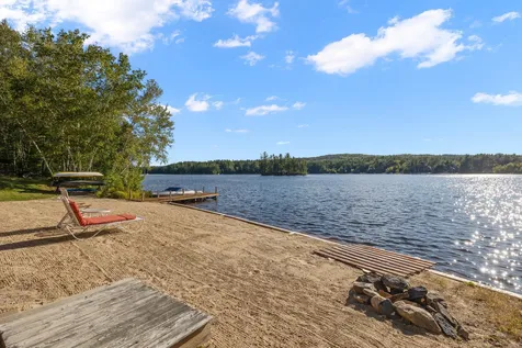 197 Vange Way Wakefield NH 03830