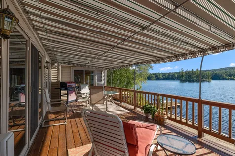 197 Vange Way Wakefield NH 03830