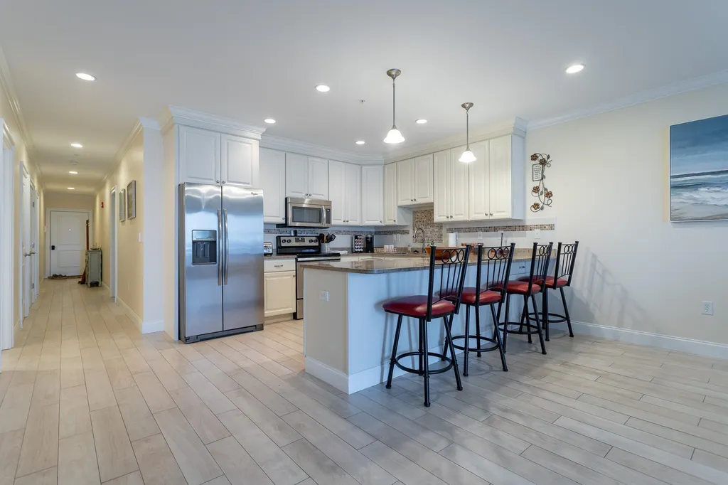 339 Ocean Boulevard Hampton NH 03842