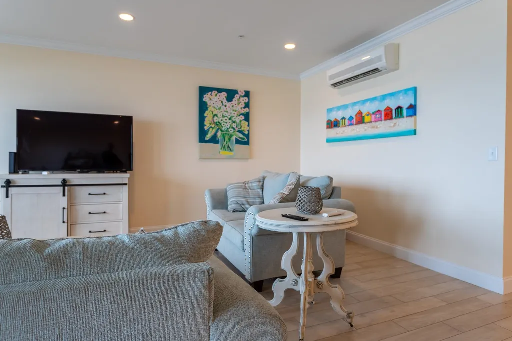339 Ocean Boulevard Hampton NH 03842