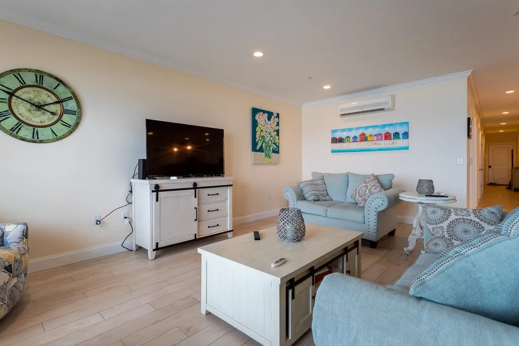 339 Ocean Boulevard Hampton NH 03842
