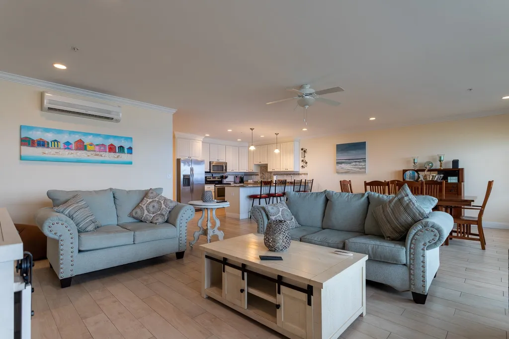 339 Ocean Boulevard Hampton NH 03842