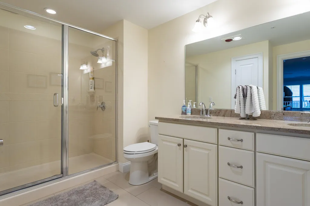 339 Ocean Boulevard Hampton NH 03842