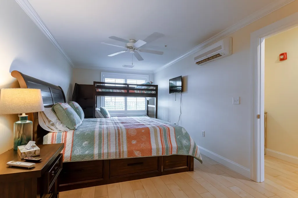 339 Ocean Boulevard Hampton NH 03842