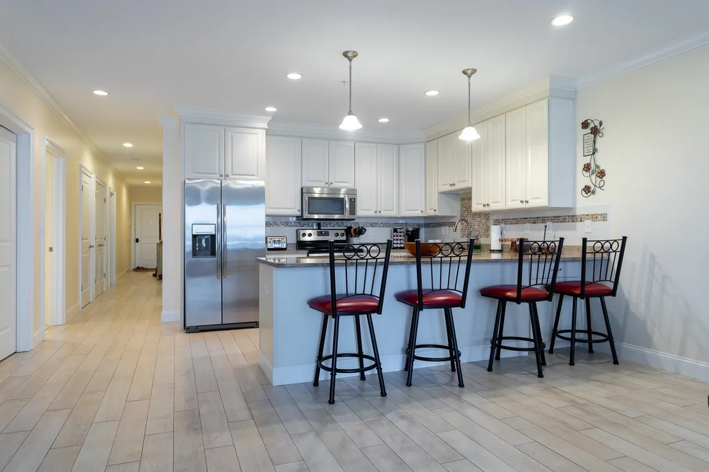 339 Ocean Boulevard Hampton NH 03842